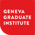 IHEID — Geneva Graduate Institute