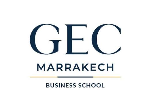 GEC Marrakech — Maroc