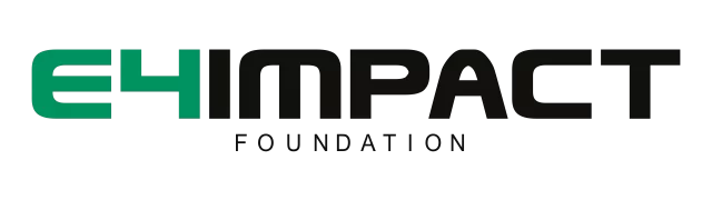 E4IMPACT MBA