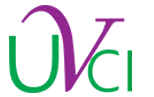 UVCI — Côte d'Ivoire