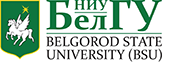 Université de Belgorod — Russie